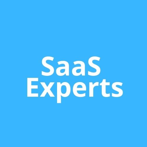 SaaS Experts